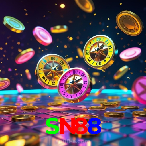 SN88:Aposte no futebol online e seja o vencedor dessa partida!