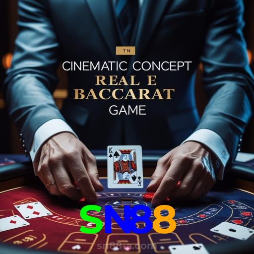 SN88:Grandes vitórias nas slots! Venha conquistar o jackpot agora!