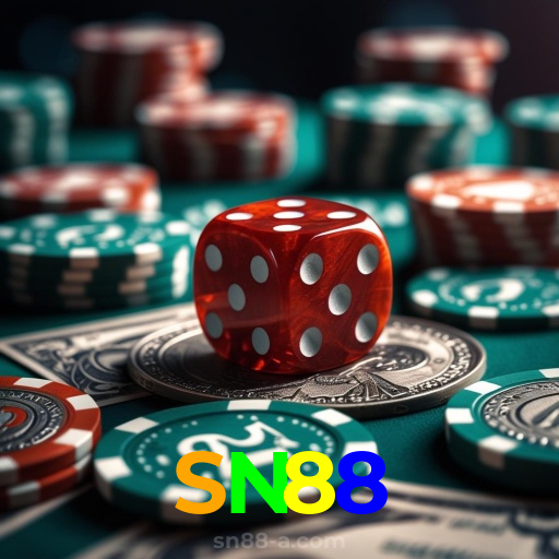 SN88:Jogue nas nossas roletas e leve grandes prêmios para casa!