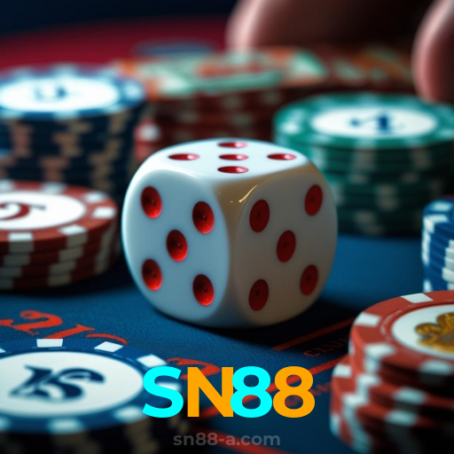 SN88:Jogue futebol online e aposte nos maiores campeões!