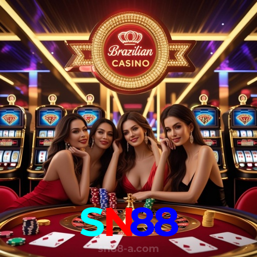 SN88:Aposte no futebol online e mostre seu talento para ganhar!