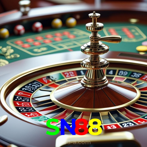 SN88:Jogue poker e conquiste a vitória nas cartas!