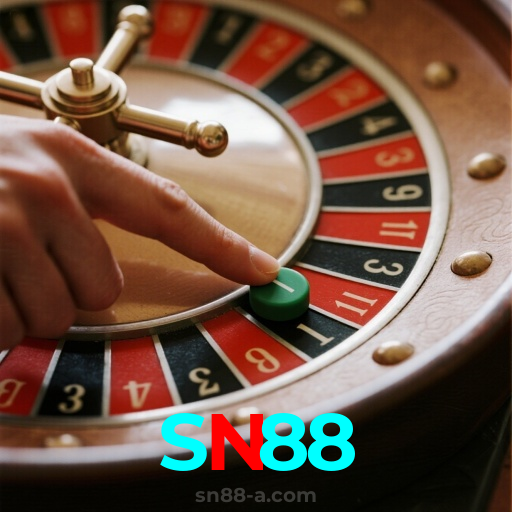 SN88：Aposte no futebol online e se prepare para as grandes vitórias!