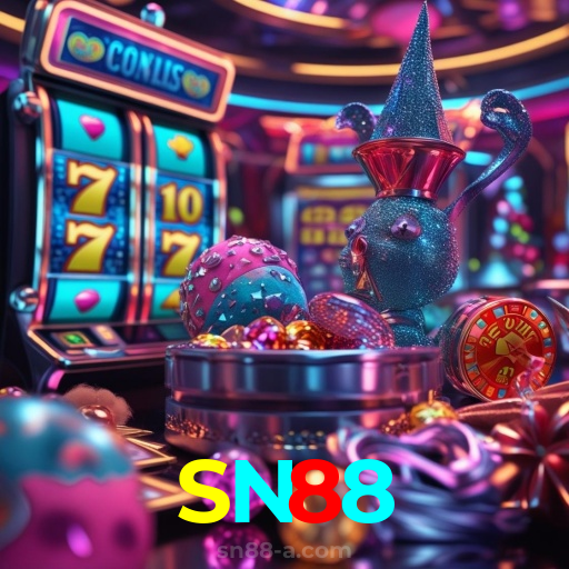 SN88:Jogue futebol digital e conquiste prêmios incrÃveis!