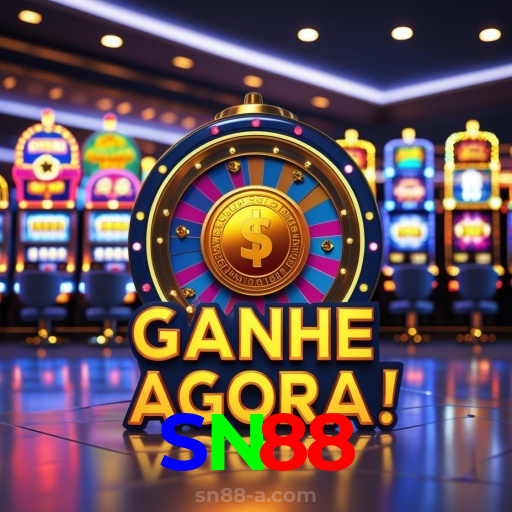 SN88:Divirta-se com poker, blackjack e aposte no futebol online!
