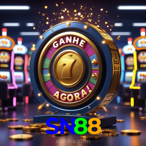 SN88:A sorte não tem limites! Vença no Blackjack e leve o prêmio!
