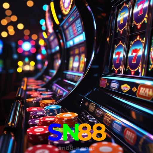 SN88:O futebol online está na sua tela! Aposte agora e vença!