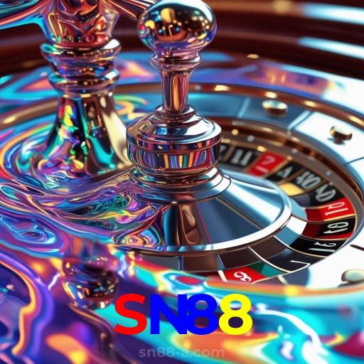 SN88:Ganhe no blackjack, aposte no futebol e vença com grandes prêmios!