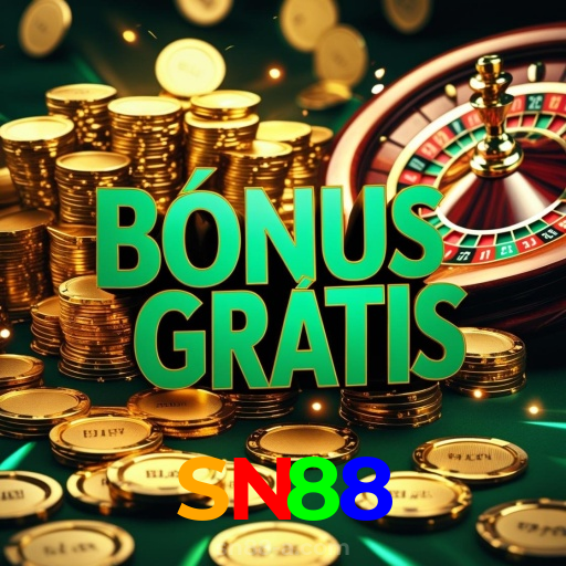 SN88:O melhor cassino para você jogar poker e fazer apostas no futebol online!