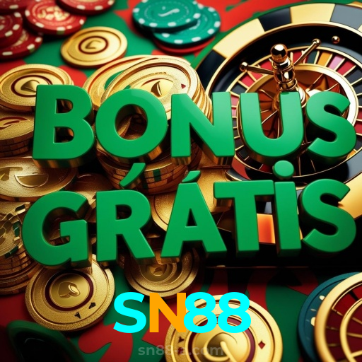 SN88:Vença no blackjack e leve grandes prêmios para casa!