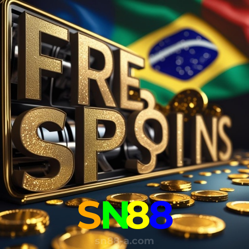 SN88:Vença no blackjack e leve grandes prêmios para casa!