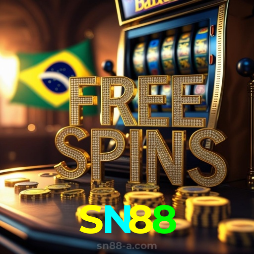 SN88:Jogue roleta, blackjack e aposte no futebol no cassino mais seguro!