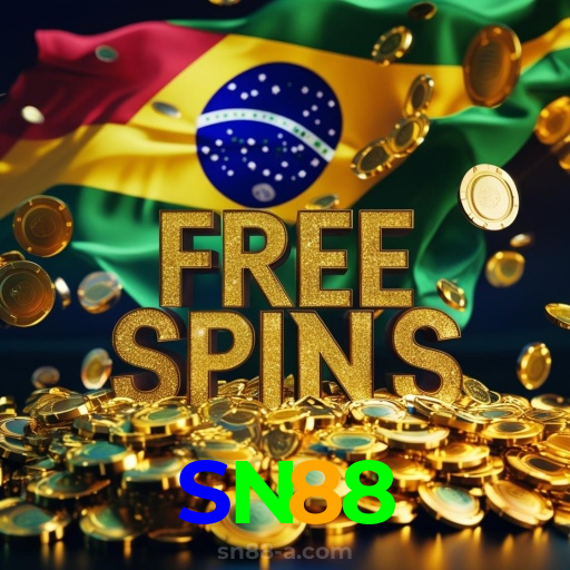 SN88：Jogue poker online e mostre que você é o mestre das cartas!