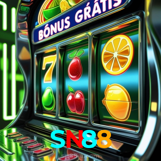 SN88:Jogue poker e mostre suas habilidades para ganhar!