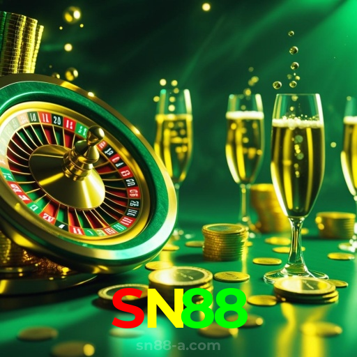SN88：Jogue blackjack e sinta a emoção de vencer no cassino!