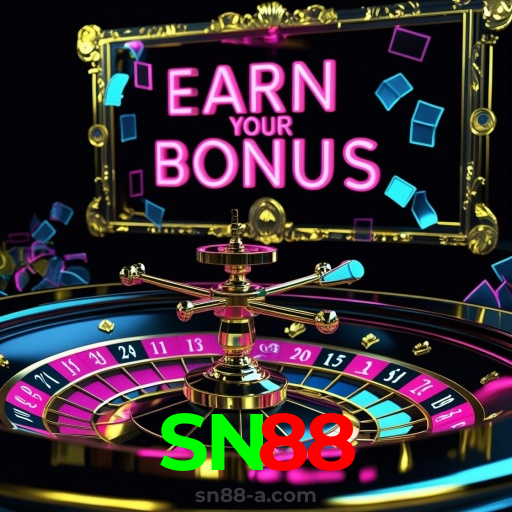 SN88：Ganhe no blackjack e aposte no futebol para uma experiência única!