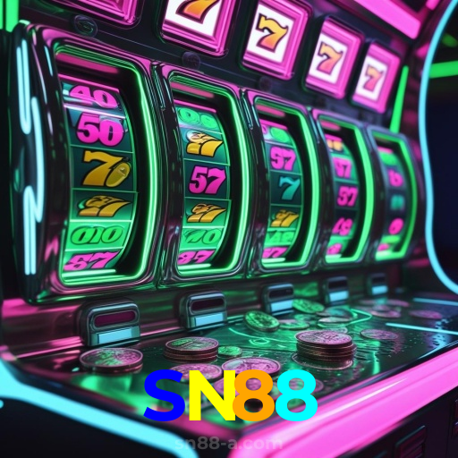 SN88:Aposte no futebol e conquiste prêmios em blackjack e poker!