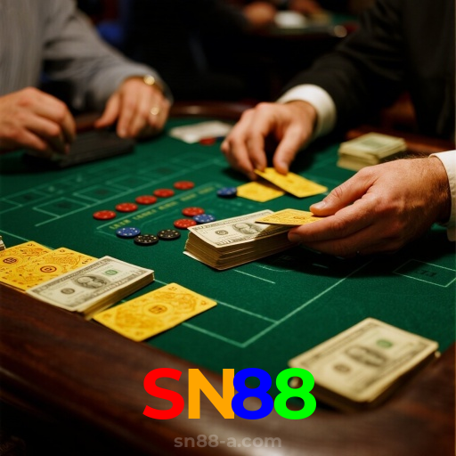 SN88:Aposte no futebol digital e conquiste sua vitória!