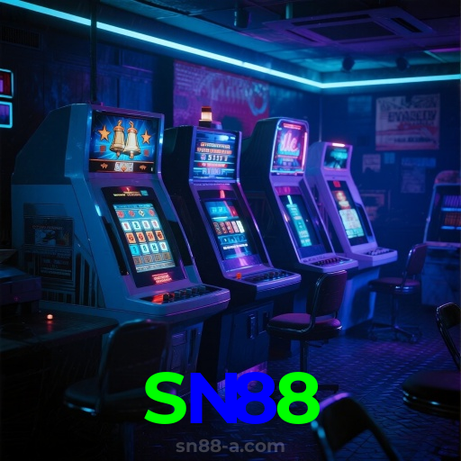 SN88:Jogue no futebol digital e ganhe prêmios incríveis!