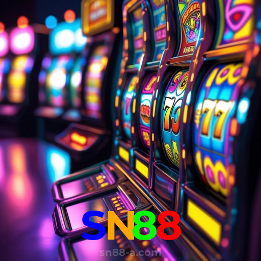 SN88:A sorte não tem limites! Vença no Blackjack e leve o prêmio!