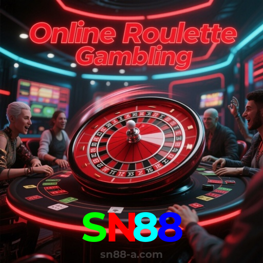 SN88:Vença no poker e aposte no futebol com segurança no nosso cassino!