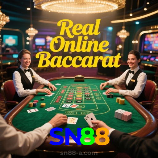 SN88：O melhor cassino online para quem ama futebol e jogos como poker e slots!