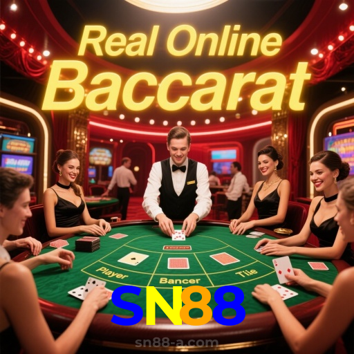 SN88:Gire as slots e conquiste o jackpot agora mesmo!