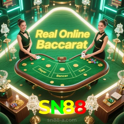 SN88:A roleta nunca foi tão empolgante! Aposte e vença!