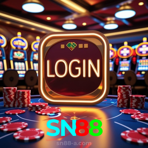 SN88：Apostas de futebol online te esperam! Aposte e vença agora!