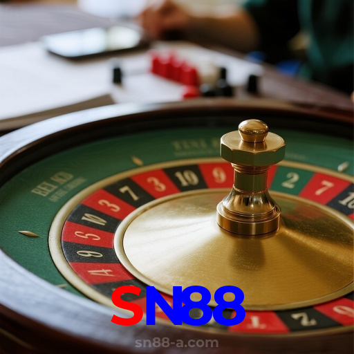 SN88：Jogue poker online e mostre que você é o mestre do jogo!