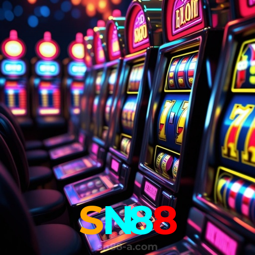 SN88：Cada jogada no blackjack é uma chance de conquistar vitórias!