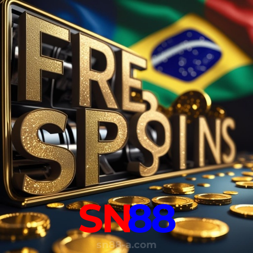 SN88:Jogue nas roletas e descubra as maiores vitórias!