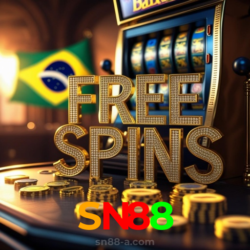 SN88:Jogue poker online e mostre que você é o mestre das cartas!