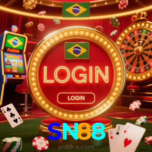 SN88:Jogue futebol online e sinta a adrenalina das grandes vitórias!