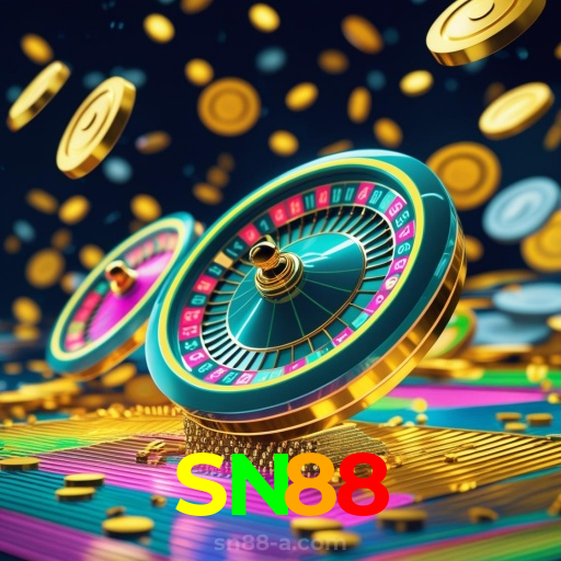 SN88：Jogue poker e prove que você é o verdadeiro campeão das cartas!