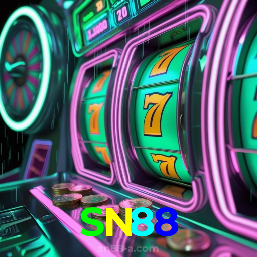 SN88:Aposte no futebol online e mostre quem é o verdadeiro campeão!