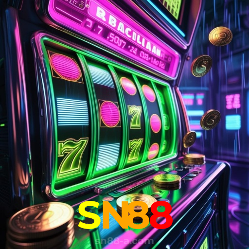 SN88:Aposte no futebol digital e conquiste sua vitória!