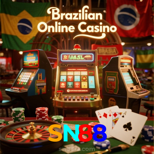 SN88:Aposte no futebol e viva a emoção do jogo!