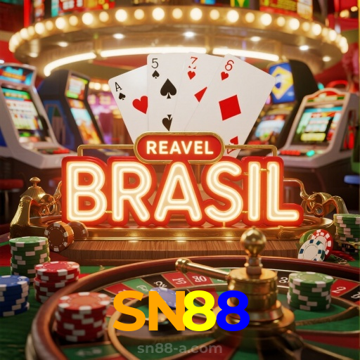 SN88：Aposte no futebol online e sinta a emoção de ser o vencedor!