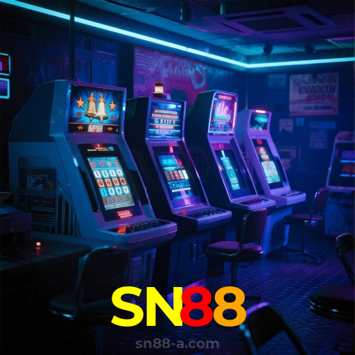 SN88:Jogue no cassino online e aposte no futebol para ganhar grandes prêmios!