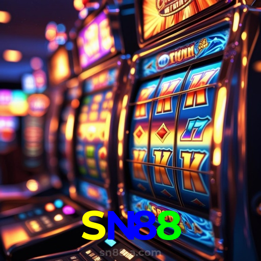 SN88：Vença no poker e aposte no futebol com segurança no nosso cassino!