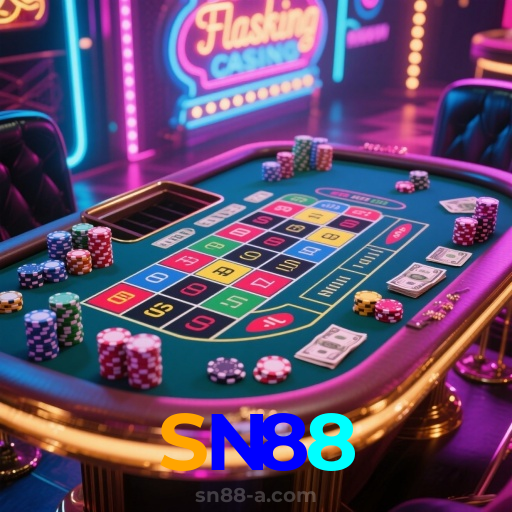 SN88:Jogue futebol online e ganhe grandes prêmios!