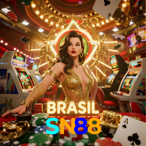 SN88:Jogue poker e aposte no futebol online, tudo no mesmo lugar!