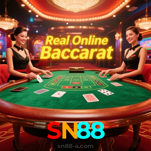 SN88:Ganhe com o futebol online e leve sua vitória para o próximo nível!