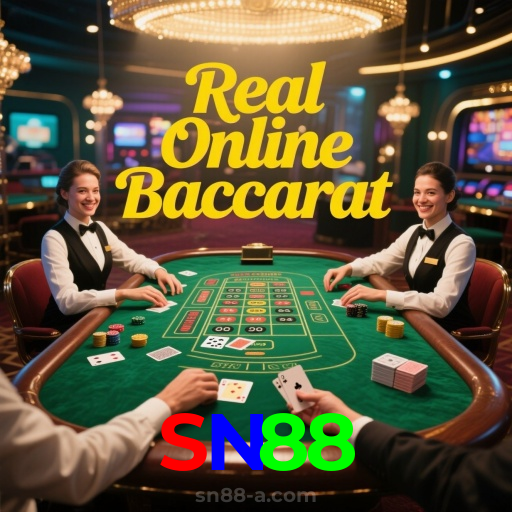 SN88：Ganhe no futebol e conquiste prêmios nos melhores jogos de cassino online!