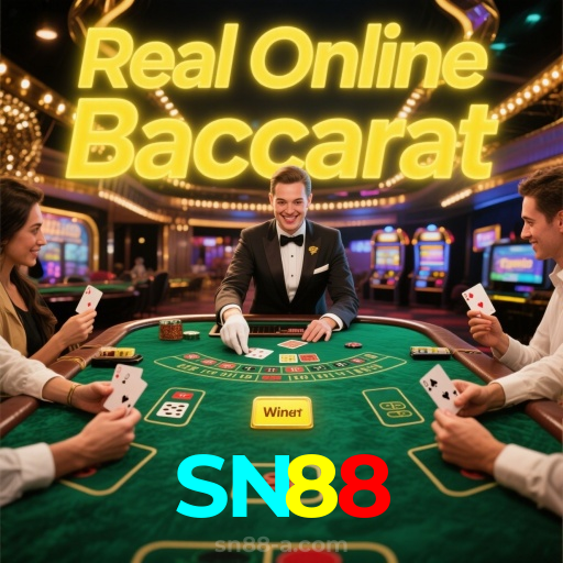 SN88:Aposte nas mesas de poker e vença com estilo!