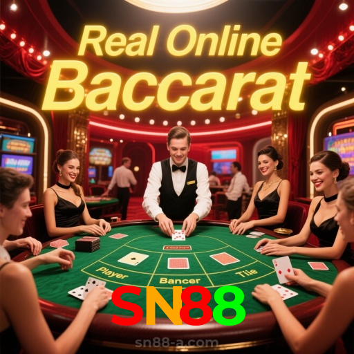 SN88:A sorte te espera com apostas no futebol e os melhores jogos de cassino!