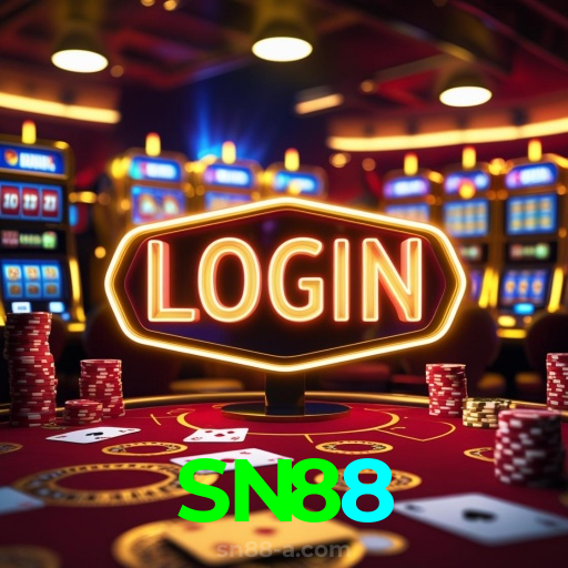 SN88：Entre no jogo e viva a emoção do futebol online!