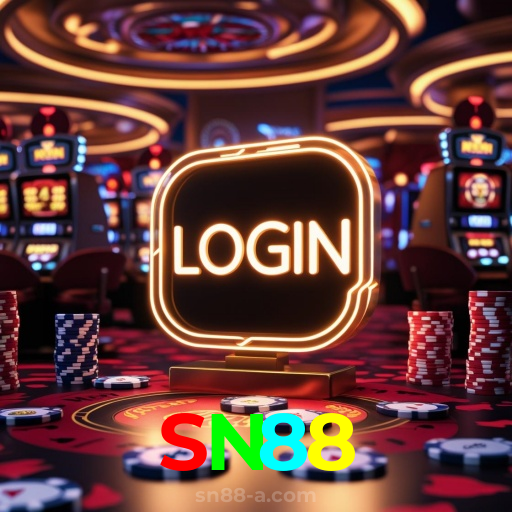 SN88：A diversão nunca para! Entre no nosso cassino e jogue os melhores jogos!