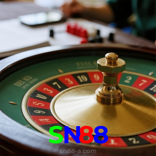 SN88：Jogue no futebol digital e ganhe prêmios incríveis!
